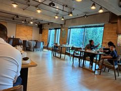 -澜小宴·胶东海鲜烟台味(时光塔店)