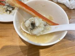 -吉友粥底火锅(方斜路店)