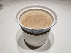 -炳胜私厨(万象前海店)