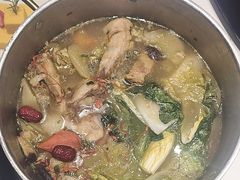 -绸乡宴酒店·融合苏帮宴(吴江店)