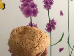 -翠华餐厅