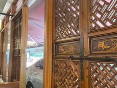 -土连锅·现熬养生汤锅(梁家巷店)