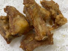 -文海饭店(朝阳路店)