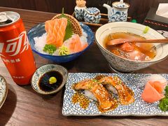 -哥哥の深夜食堂(红松东路店)