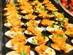 -一棠龙虾•王牌虾球(后湖御华里店)