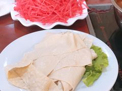 -老诚一锅·京皖早点(通州店)