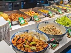 -三厂烩羊肉(五龙口店)