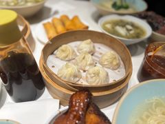 -沈大成(南京东路店)