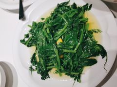 -眉州东坡(民族园店)