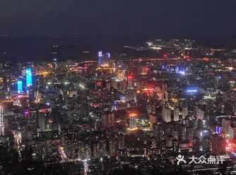 黄河远上白云间 一片孤城万仞山