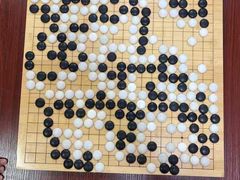 -智韵素养黎明练字(莘庄校区)