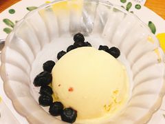 -萨莉亚意式餐厅(南京环亚凯瑟琳广场店)