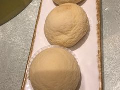 -佳佳美·囍悦水乡