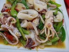 -海坛特色小吃·只做平潭特色菜(平潭店)