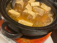 -湘渝人家·川湘菜(十里河店)