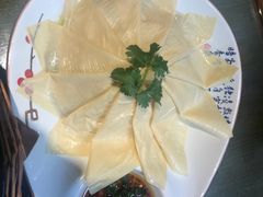 -老刀记(新城一店)