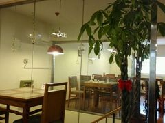 android_upload_pic-李记潮汕砂锅粥(营福路店)