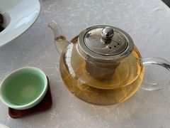 -海湾壹品·粤菜·早茶·烤鸭(拱北店)