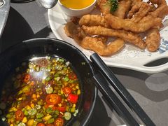 -骨之味·筒骨汤火锅(江头店)