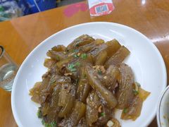 -全乐鱼馆·淳牌有机鱼直营店