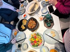 -潮堂 · 潮州菜(国贸商城店)