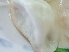 -田记自助海鲜饺子
