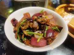 -富正毅三下锅连锁(三店)