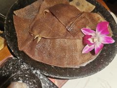 招牌空运毛肚-哥老官重庆美蛙鱼头(虹口龙之梦店)