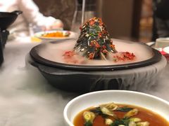 -望湘园·湖南菜(宏伊店)
