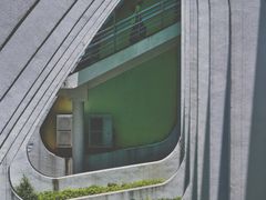 -坑口(地铁站)