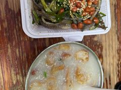-陈添記·祖傳爽鱼皮·西关老字号(广州首店)