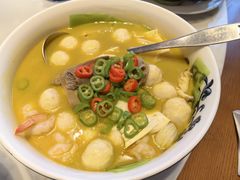 -泓历皇朝酒店(东亭店)