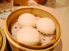 -陶陶居海鲜酒家(新马路店)