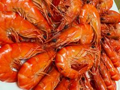 -兴隆槟榔园休闲农庄