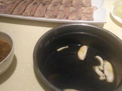 -四季捞