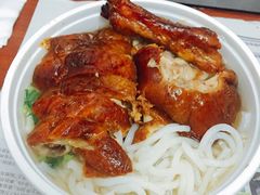 -香辉食馆(新兴路店)