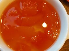 -长沙世纪金源大饭店·金世纪中餐厅