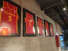 -水门巷餐厅(古子城店)