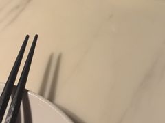 -陶陶居酒家(新天地店)