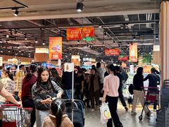 -万达广场(东莞东城店)