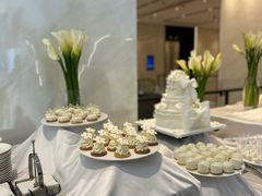 -长沙尼依格罗酒店