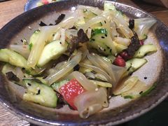 -阿木舂记·特色小吃(平江路店)