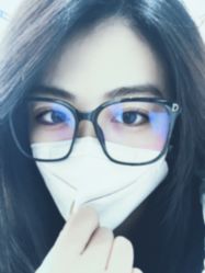 -FOR YOU造型