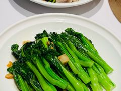 -客家汇·客家传承菜(水库店)