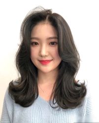 点击看大图 -FINE HAIR造型沙龙