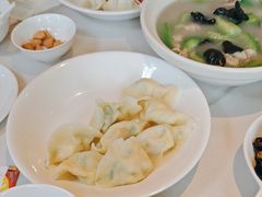 -东方饺子王(和平里店)