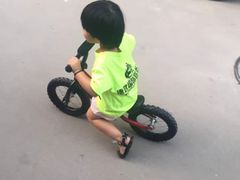 -八爪矩阵极限运动馆·儿童平衡车·感统训练(南海子公园校区)