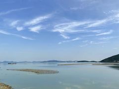 -西山风景区