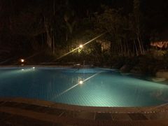 -七仙岭君澜度假酒店·桃源小馆中餐厅