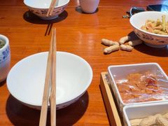 -乡食柴房  湖南乡里菜(龙岗中心城店)